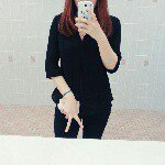 11235858_1565815343681972_820190836_a