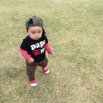 11257804_793554560712844_2109783285_a