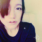 11189655_1563426657215664_1089684811_a