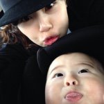 10611139_799249390158107_136067392_a