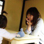 11230544_1558040747792358_1437230218_a