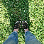 11055805_373016549548363_1325974882_a