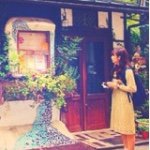 11055879_1584142491856340_1724983950_a