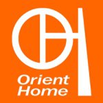 10932038_829190900470511_1393547270_a