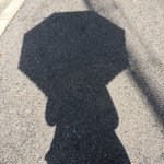 11334526_1403038460022752_988666173_a