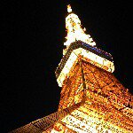 11330518_894965297211214_54181091_a