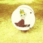 923648_233075060234812_1225324455_a