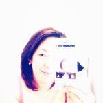 10932193_1404608383168522_536637211_a