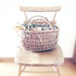 Profile_255359003_75sq_1369630528