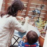 11015533_366634103521364_1095367552_a