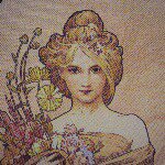 11007843_408779952617490_785445591_a