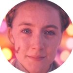 915575_746893642041555_1949682782_a