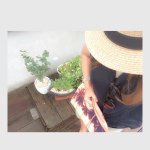 10684245_806702312715218_710508563_a