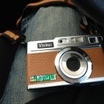 10375630_591279997637586_1078110568_a