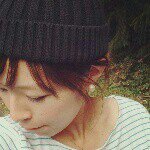 923794_639817809465476_896385948_a