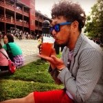 10533009_1446457602274436_189999911_a