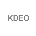 11098645_753605064756427_1793219797_a