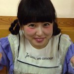 10954837_639485842844998_607592562_a