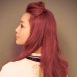 1597953_420124491497577_1445036130_a