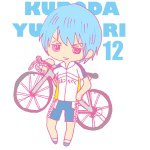 10950503_333023753568875_1620039718_a