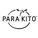 11093094_942064272491319_2130571365_a