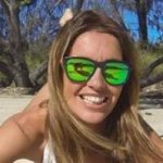 10808844_362472900593778_777495839_a