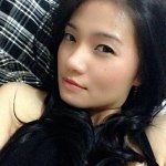 Profile_190476564_75sq_1393387560