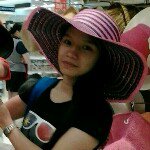 Profile_326003754_75sq_1366908660