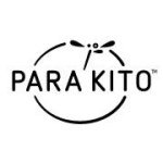 10424424_383658675108098_211369842_a