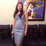 10838514_1500585126891026_727873692_a