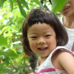 10723770_526028280875023_1546607222_a