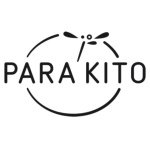 10729456_1480391338902313_25495708_a