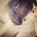 10899064_1605103703052820_1280623297_a