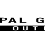 11184525_393826680811184_814484617_a