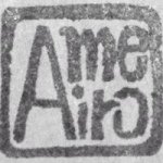 10844079_411219632364967_1031894534_a