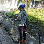 11142922_449955758494734_1538357400_a