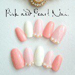 11258369_1580667658856589_625893428_a