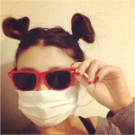 10299685_354409071392199_38250424_a