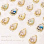 11098766_695556420570358_13630655_a