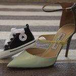 10453998_1429986240623046_628353995_a