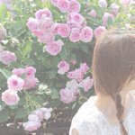 Profile_610078_75sq_1367663964