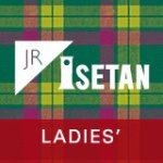 11117210_694956640614871_546498265_a