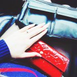 11084784_1570604996559828_1687039155_a