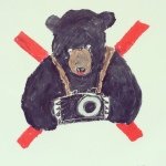 10431904_1427737964155763_1791774112_a