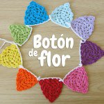 10932113_1523348547928654_33848673_a