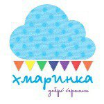 11123818_1606927619548937_120403610_a