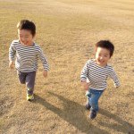 10919358_1593329774235307_957430263_a