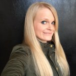 10994997_1567686023498350_2020819225_a