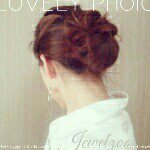 1388909_718874984834779_134373081_a