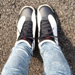 11008377_391450277705942_1814910516_a